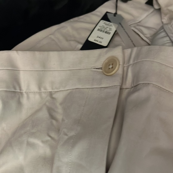 New - Picture 5 of 6